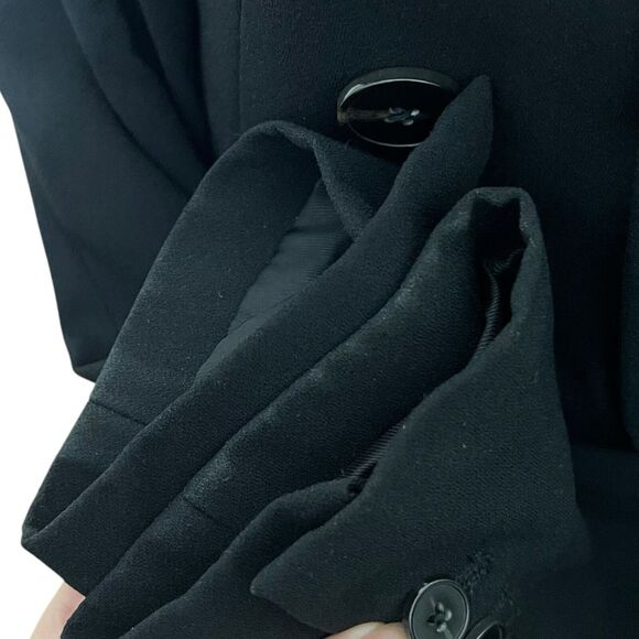 Welcome to my closet! - Picture 10 of 12